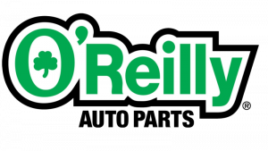 O'Reilly Auto Parts